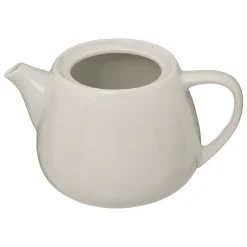 ATMOSPHERA Théière