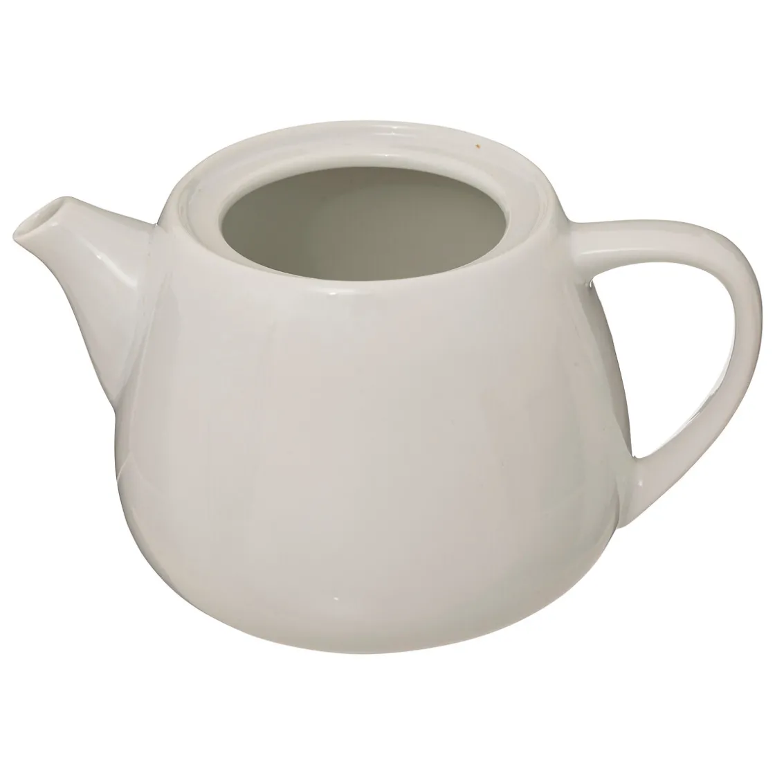 ATMOSPHERA Théière "Nora" Online