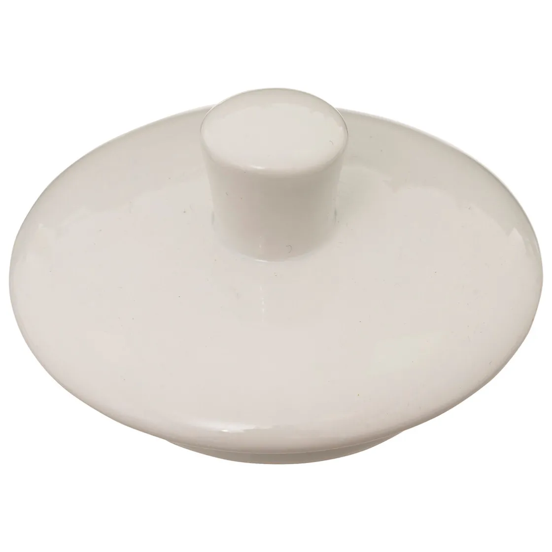 ATMOSPHERA Théière "Nora" Online