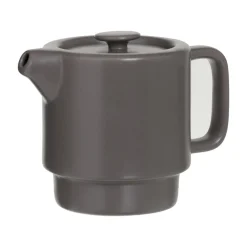 ATMOSPHERA Théière solitaire 