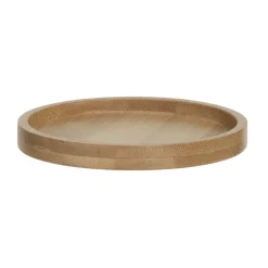 ATMOSPHERA Théière solitaire 