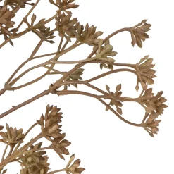 ATMOSPHERA Tige achillée artificielle 