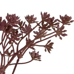 ATMOSPHERA Tige achillée artificielle 