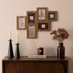 ATMOSPHERA Tige achillée artificielle 