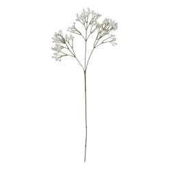 ATMOSPHERA Tige de gypsophile artificiel Sale