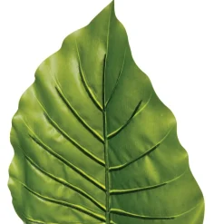 ATMOSPHERA Tige de monstera artificiel Online