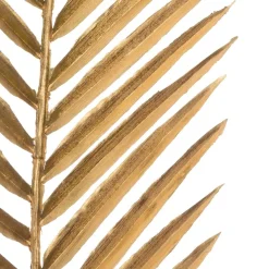 ATMOSPHERA Tige de palmier fougère artificiel Best