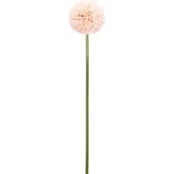 ATMOSPHERA Tige de pompons artificiels New