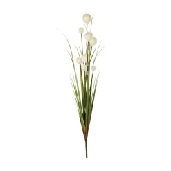 ATMOSPHERA Tige de roseaux artificiels Sale