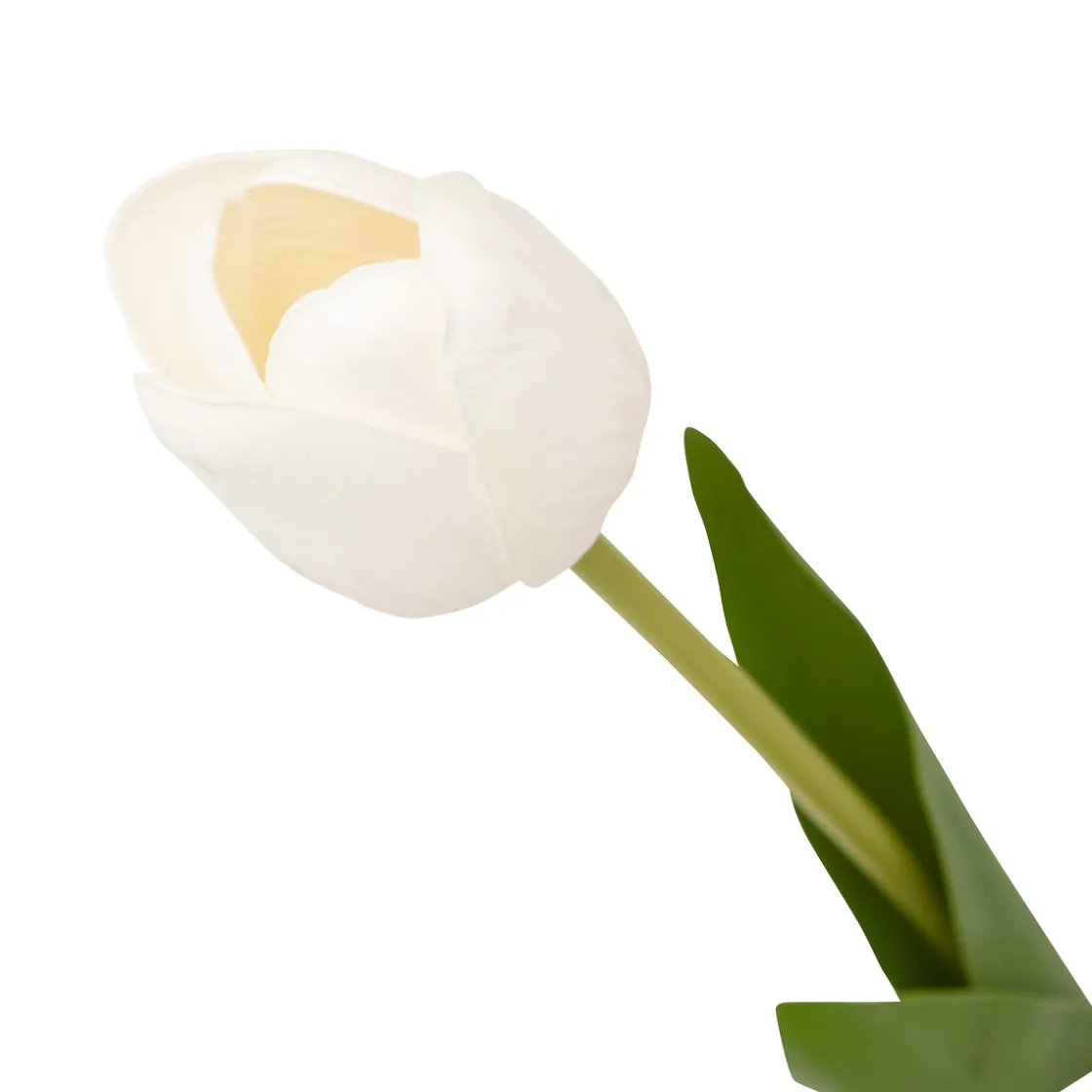 ATMOSPHERA Tige de tulipe artificielle "Martine" Online