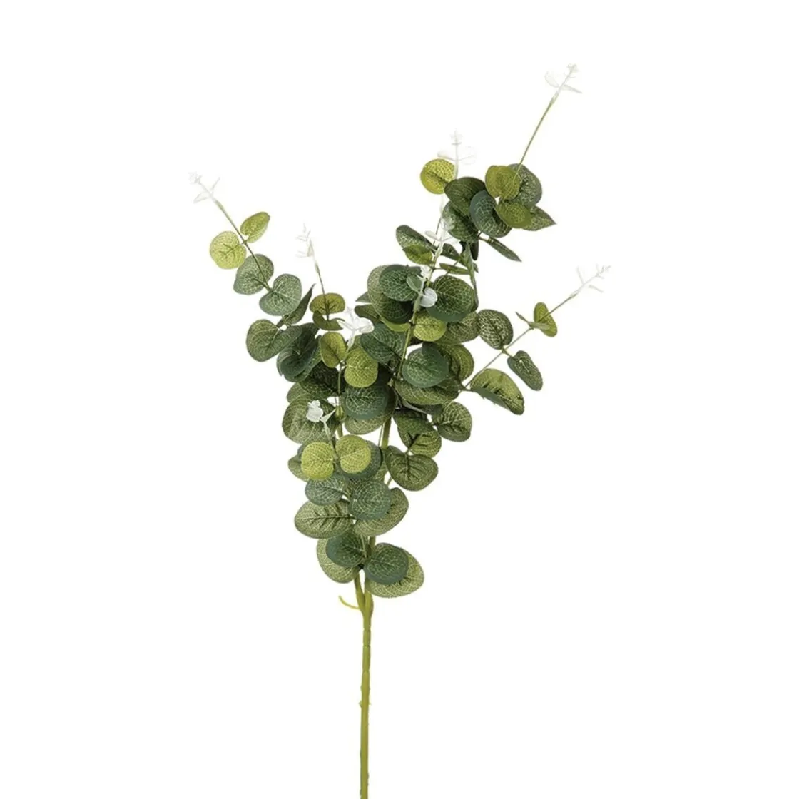 ATMOSPHERA Tige d'eucalyptus artificiel New