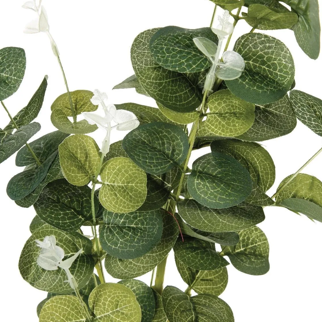 ATMOSPHERA Tige d'eucalyptus artificiel New