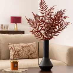 ATMOSPHERA Tige d'eucalyptus artificielle "James" New