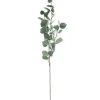 ATMOSPHERA Tige d'eucalyptus artificiel Outlet