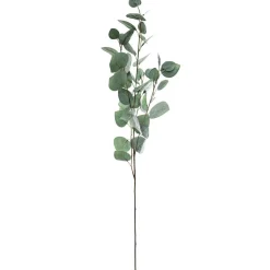 ATMOSPHERA Tige d'eucalyptus artificiel Outlet
