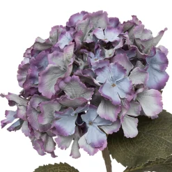 ATMOSPHERA Tige d'hortensia artificiel Clearance