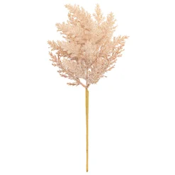 ATMOSPHERA Tige gelée artificielle "James" Online