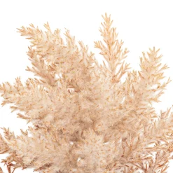 ATMOSPHERA Tige gelée artificielle "James" Online