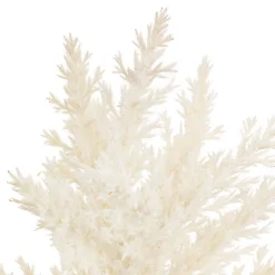 ATMOSPHERA Tige gelée artificielle 