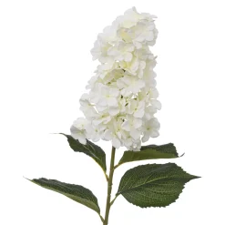 ATMOSPHERA Tige lilas artificiel New