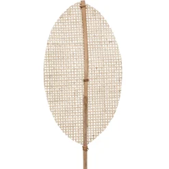 ATMOSPHERA Tige naturelle "Carmen" New