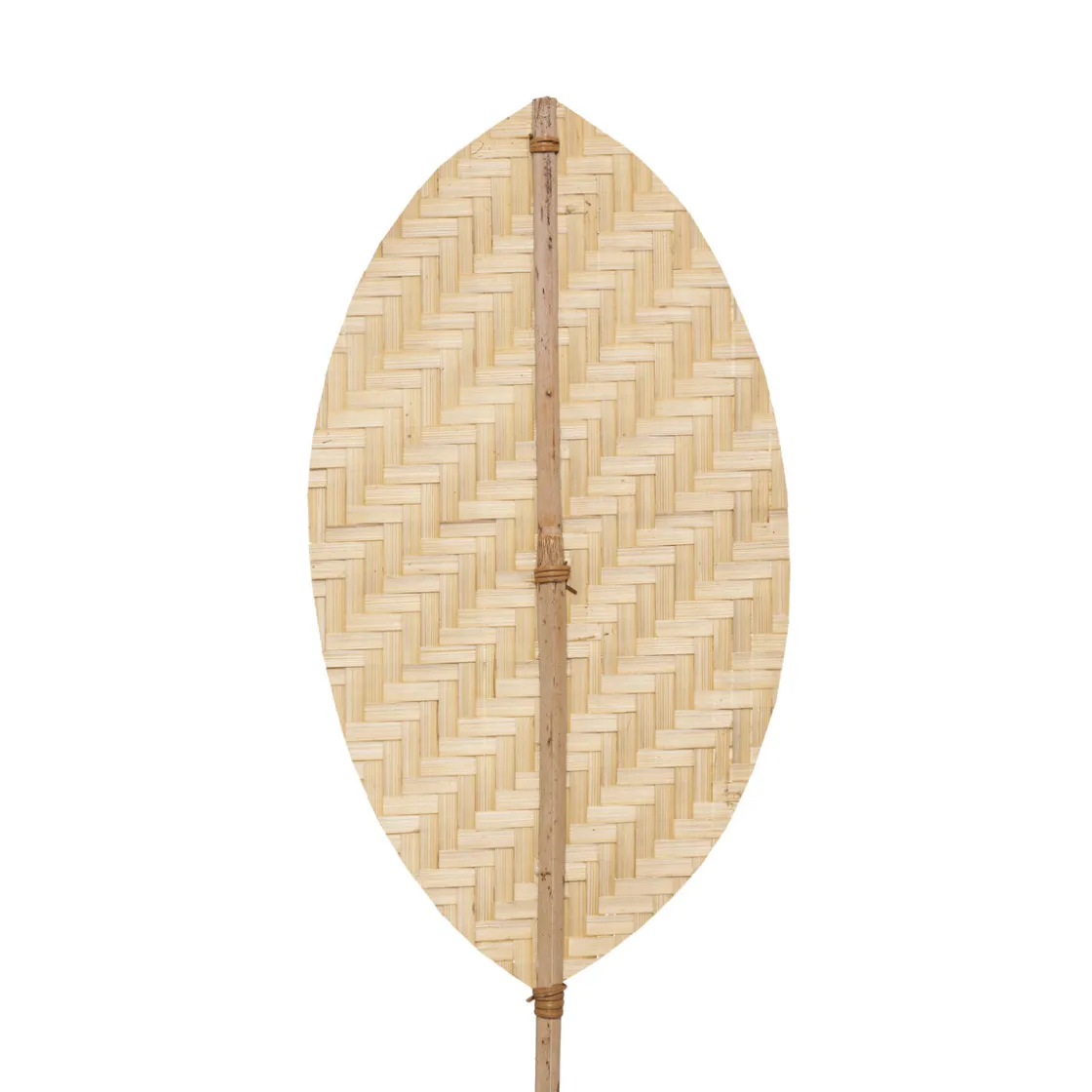 ATMOSPHERA Tige naturelle "Carmen" New