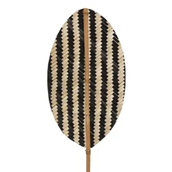 ATMOSPHERA Tige naturelle "Tropiques" Discount