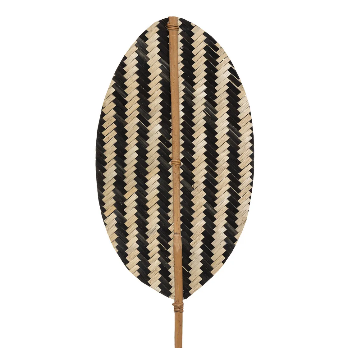 ATMOSPHERA Tige naturelle "Tropiques" Discount