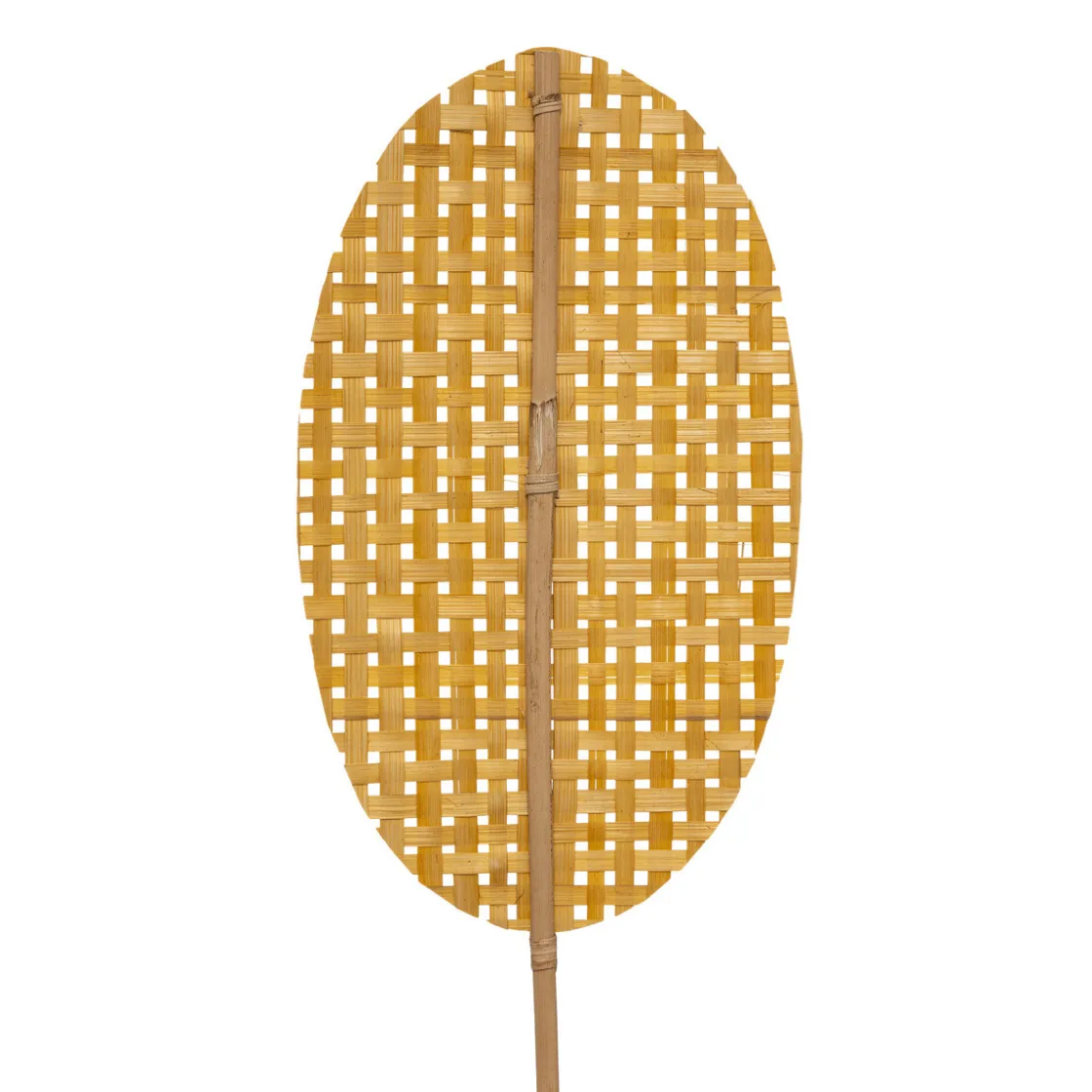 ATMOSPHERA Tige naturelle "Tropiques" Discount