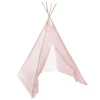 ATMOSPHERA Tipi enfant New