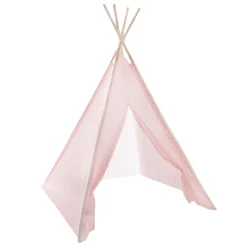 ATMOSPHERA Tipi enfant New