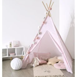 ATMOSPHERA Tipi enfant New