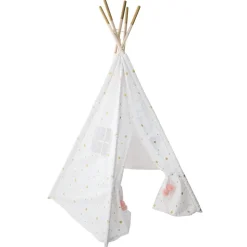 ATMOSPHERA Tipi enfant Clearance