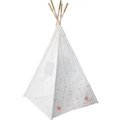 ATMOSPHERA Tipi enfant Clearance