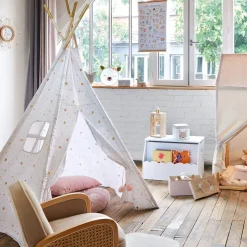 ATMOSPHERA Tipi enfant Clearance