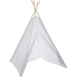 ATMOSPHERA Tipi enfant New