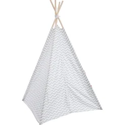 ATMOSPHERA Tipi enfant New
