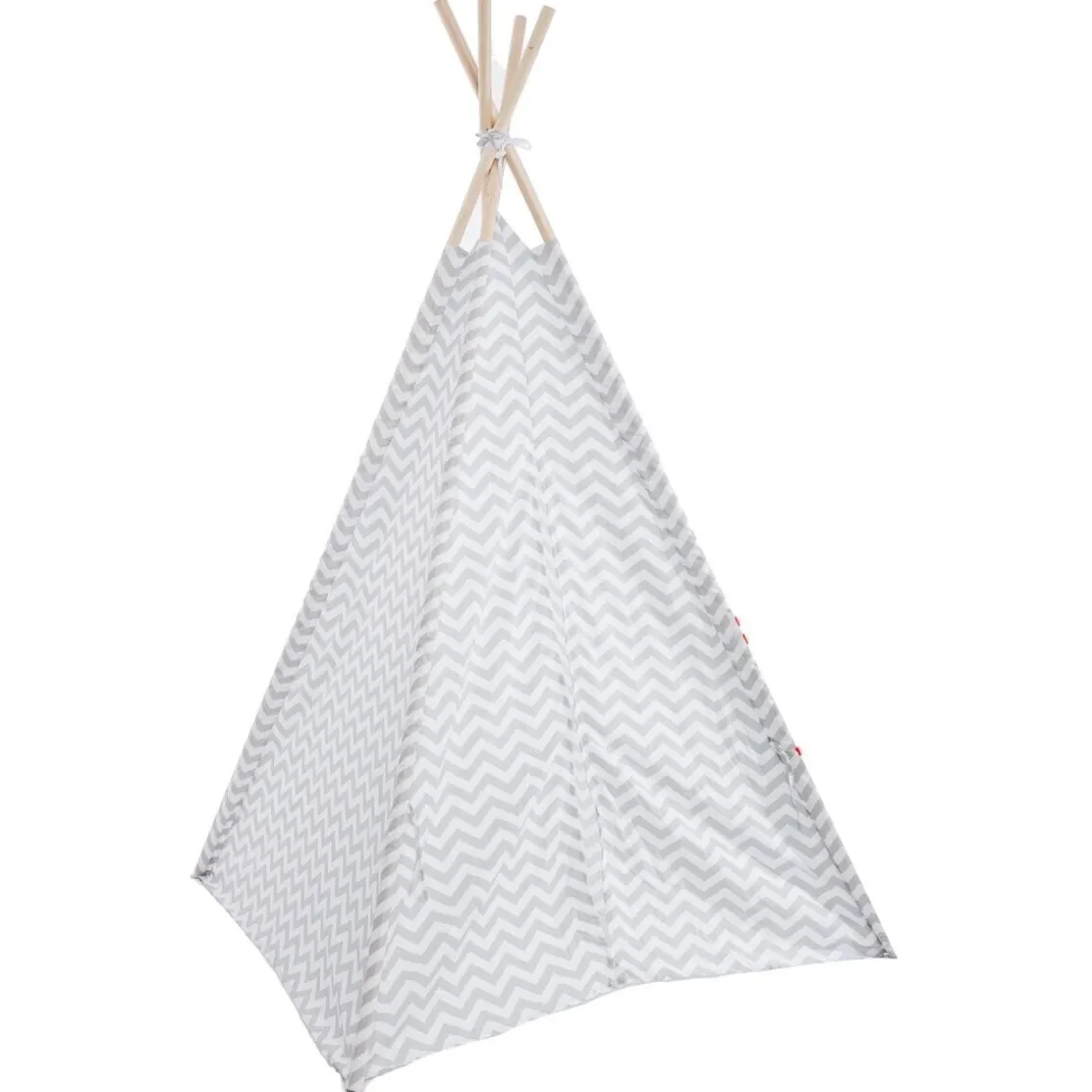ATMOSPHERA Tipi enfant New