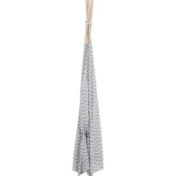 ATMOSPHERA Tipi enfant New