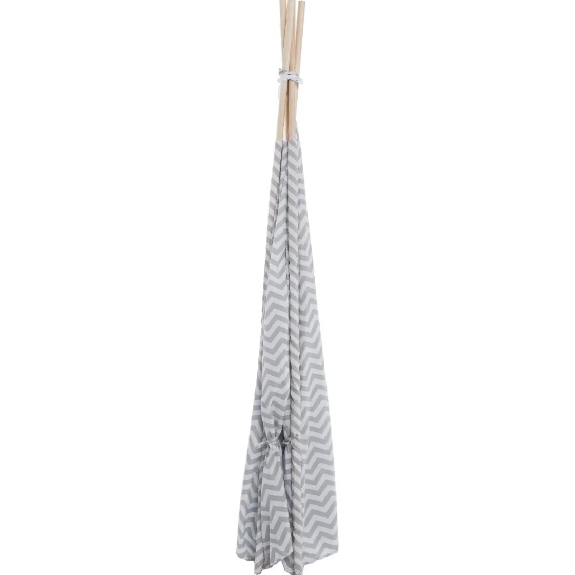 ATMOSPHERA Tipi enfant New