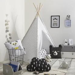 ATMOSPHERA Tipi enfant New