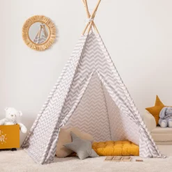 ATMOSPHERA Tipi enfant New