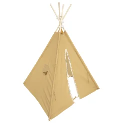 ATMOSPHERA Tipi enfant "Wapi" Best
