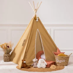 ATMOSPHERA Tipi enfant "Wapi" Best