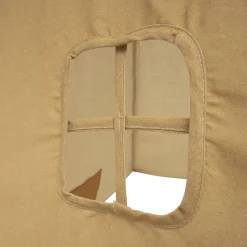 ATMOSPHERA Tipi enfant 