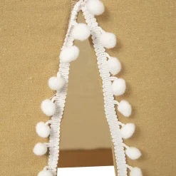 ATMOSPHERA Tipi enfant 