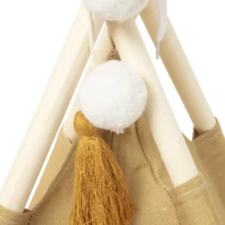 ATMOSPHERA Tipi enfant 