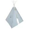 ATMOSPHERA Tipi enfant "Wapi"