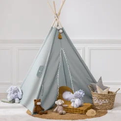 ATMOSPHERA Tipi enfant "Wapi"