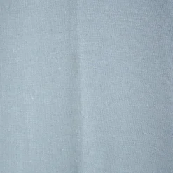 ATMOSPHERA Tipi enfant 